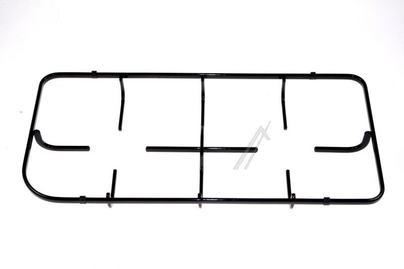 Arcelik Grundig Beko C00888217 - 110241009 pan support-left