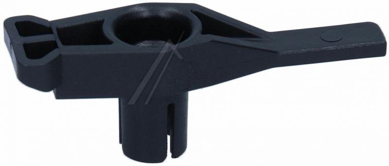 Gorenje 413718 Griff - Handle indoor condenser Gorenje 413718 Griff - Handle indoor condenser