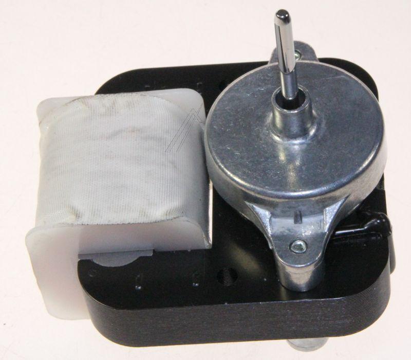 Lüfter 00172887 für Neff KD940 (K3965X0/14)