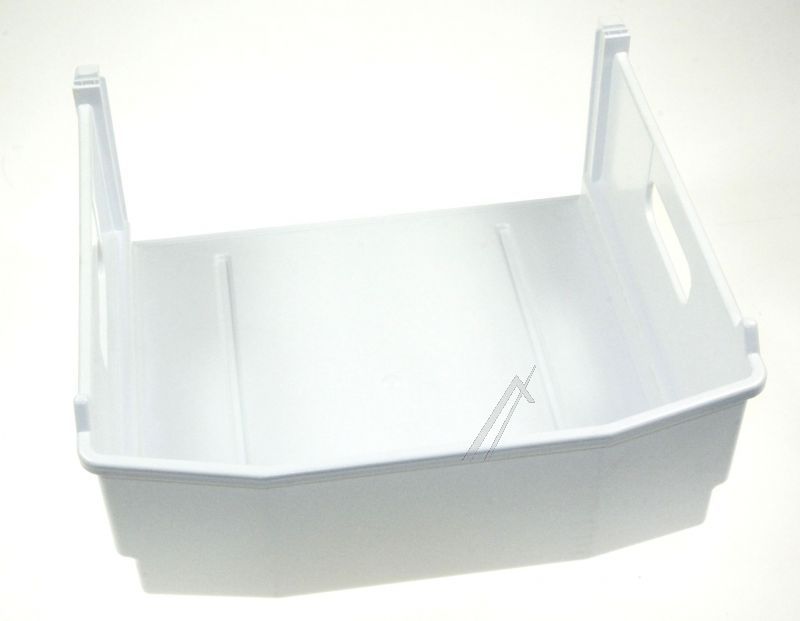 Vestel 42111869 - Middle basket/292 ( passend für vestfrost -beyaz))
