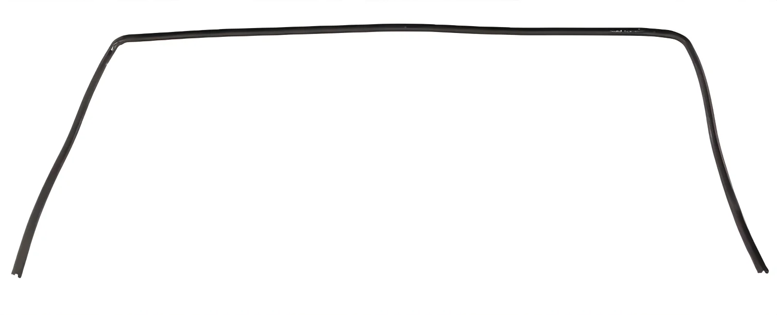 Bertazzoni 411077 Backofentürdichtung - Gasket for oven front