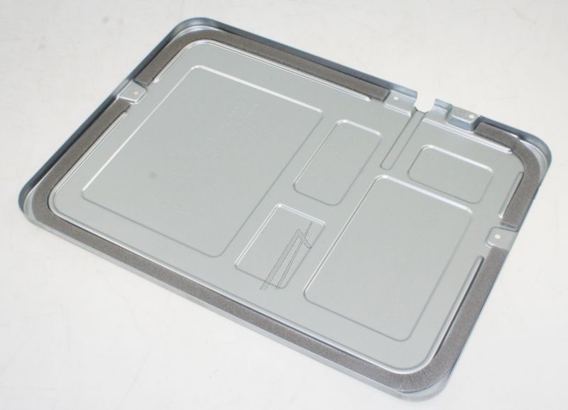 Samsung DA9717317A Abdeckhaube - Da97-17317a assy cover pba,rr7000m,gi-sgcc