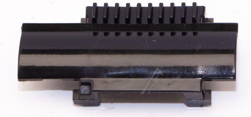 SEB SS994903 Halter - Guide/fil