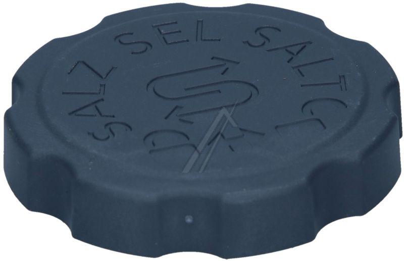912868 Salzbehälterdeckel - Water softener passend für unit cover
