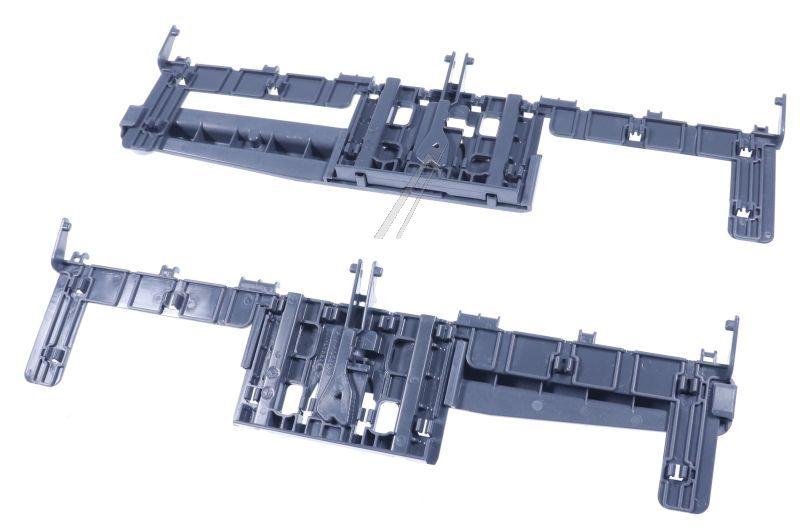 AEG Electrolux Einstellungssatz für oberen Korb 4055412268 für Geschirrspüler Ersatzteil