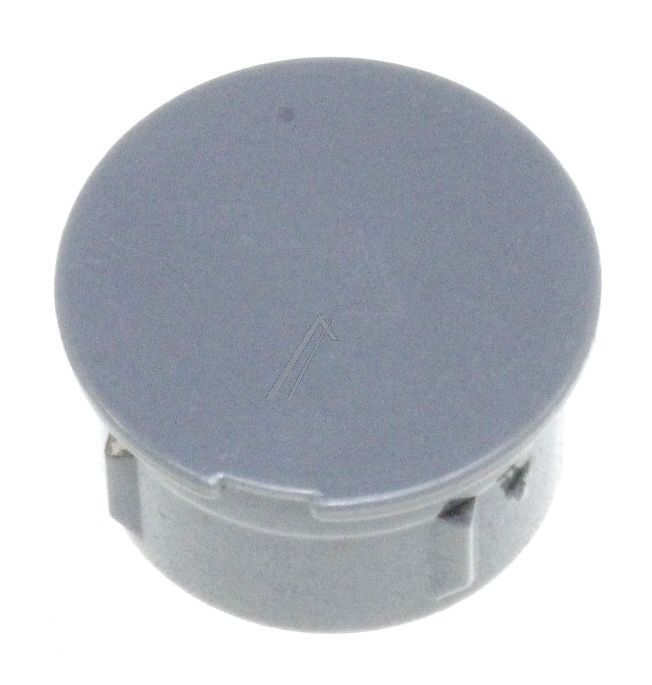 BSH Bosch Siemens 00628648 Stopfen - Stopfen