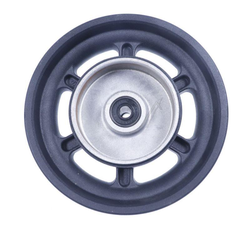 Hinterrad 80070051 für SoFlow SO2 ZERO