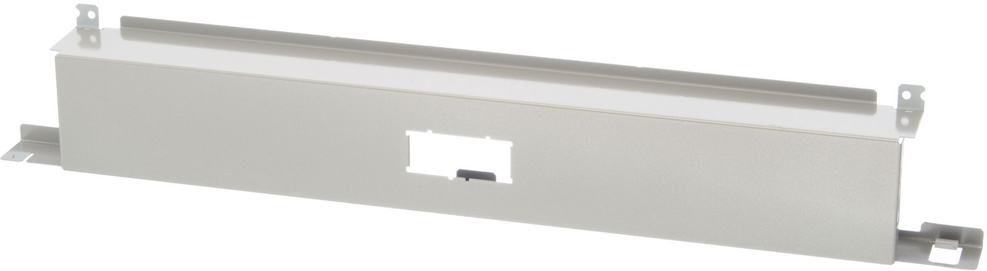 BSH Bosch Siemens 00773619 Lichtleiste - Lichtleiste