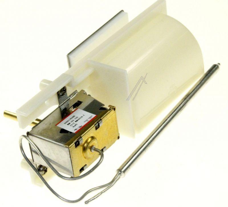 Bosch Siemens Temperaturregler 00660493 für Kühlschrank Thermostat Ersatzteil