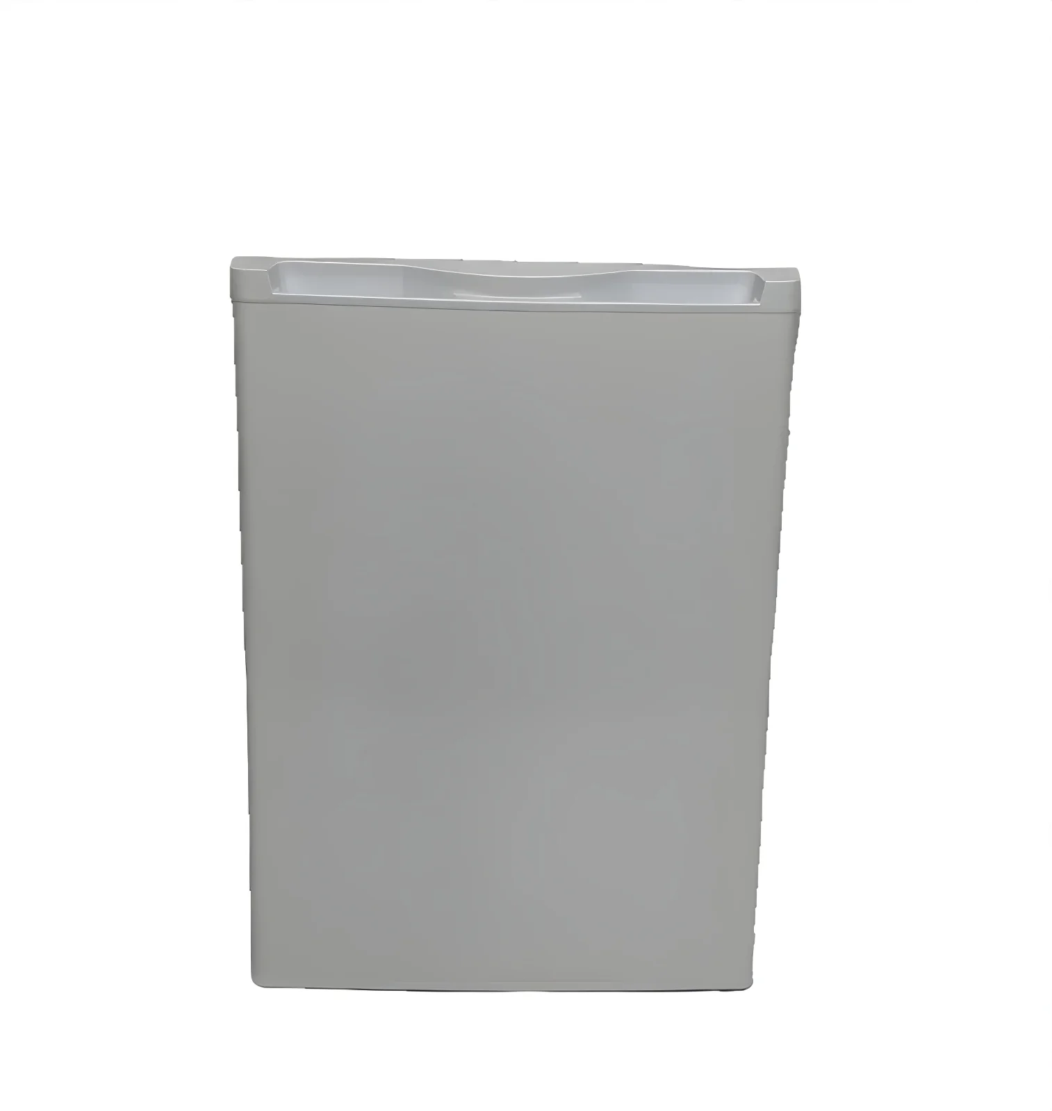 KEG 151000001491 - 1.51.00.0001491 kühlschranktür