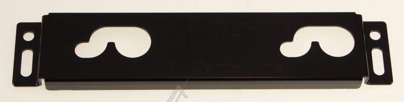 LG AAA74310306 Wandhalterung - Accessory assembly