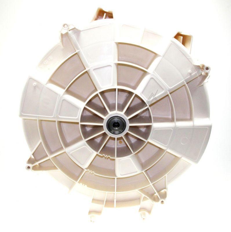 Vestel 20820299 Bottichhinterteil - Bottichhinterteil (rear tub group(tuf-e)