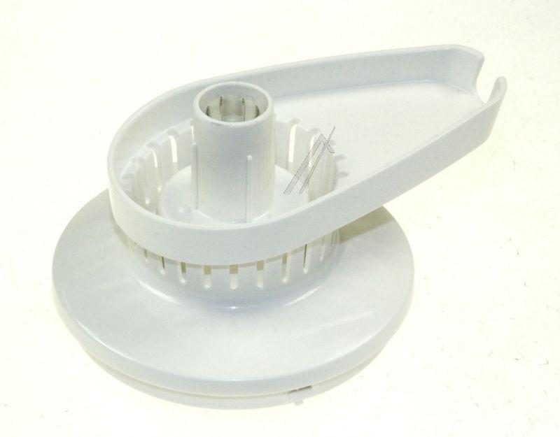 SEB SS194008 Behälterdeckel - Kanne/reduzierstück/weiss