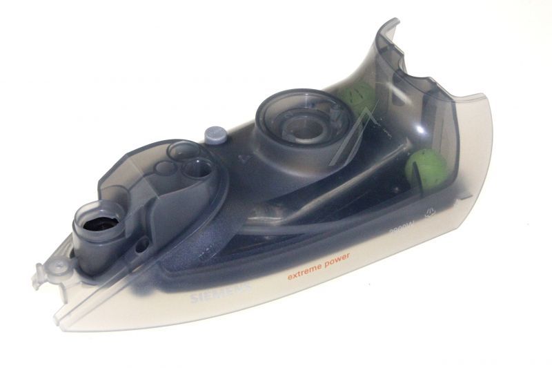 BSH Bosch Siemens 00655084 Tank - Tank