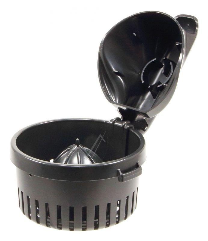 Magimix 17535 Presskegel - Presse zitrus