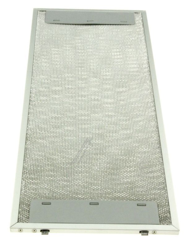 Brandt 79X0879 Metallfettfilter - Metallfilter