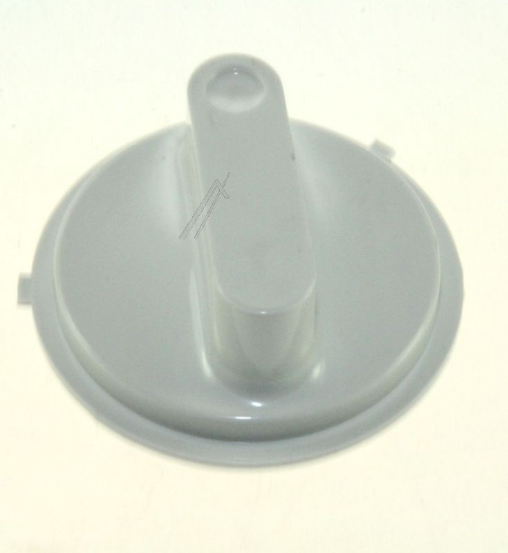 Samsung DE6401995A Knebel - Knob-power(m),gaia(mw71e,gw71e),abs,-,-,