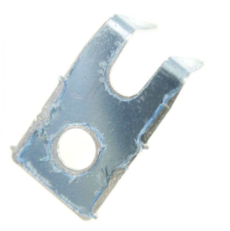 Arcelik Grundig Beko 9170251286 Halter - Sensor fv temperature halter