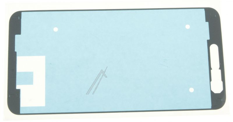 LG MJN70869601 Klebefolie - Tape,window