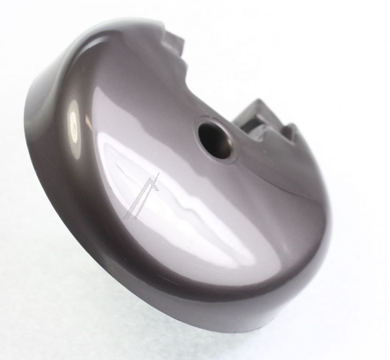 Dyson 90046508 Rollen - Radhalter dc23 ir