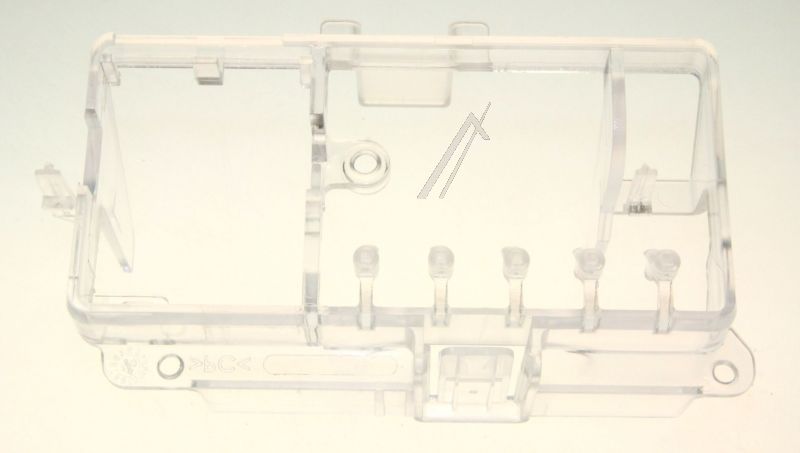 SMEG 769350134 Lichtleiste - Lichtleiterrahmen