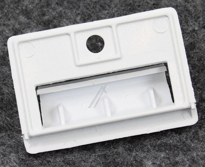 Whirlpool Indesit 482000019455 Türverriegelung - C00345204 traeger tür