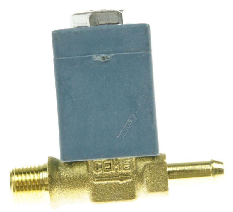 COM - 5522en2,0sa02 elektroventil 24v/dc ceme