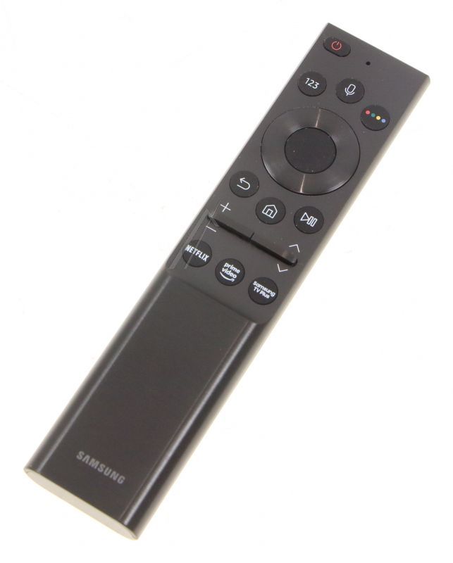 Samsung BN5901363J - Bn59-01363j smart control 2021, 21 tasten