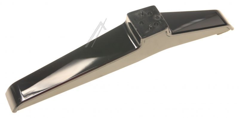 UMC WUASTP0229N - Base stand plate assy