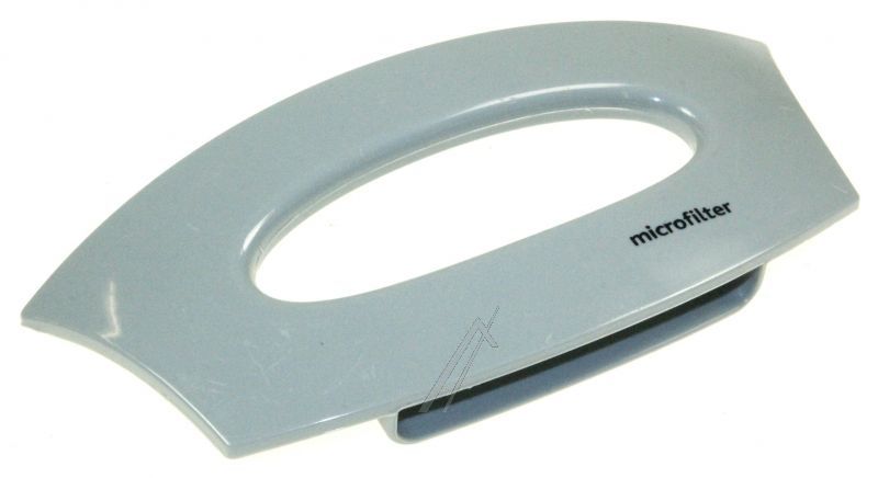 BSH Bosch Siemens 00793054 Griff - Griff