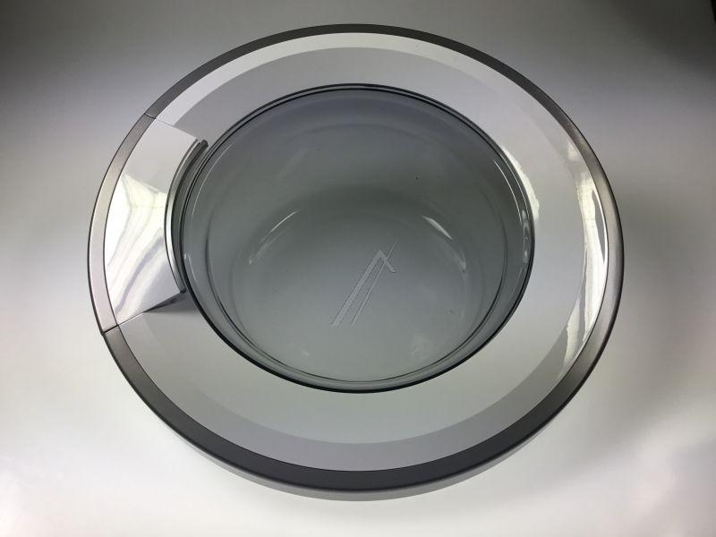 Arcelik Grundig Beko C00907392 Tür - 2505001600 fronttür
