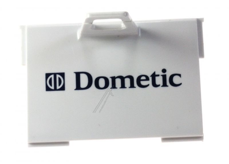 Dometic 241282211 Schnapper - Schliessnase Dometic 241282211 Schnapper - Schliessnase