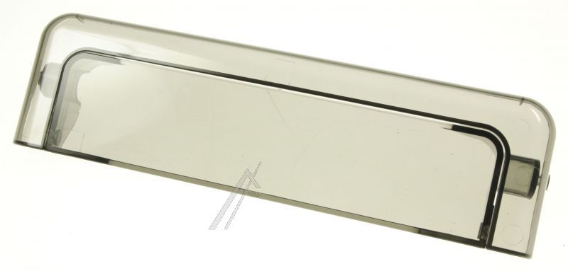 SEB MS8030000143 Abdeckhaube - Ms-8030000143 griff+gehäuse/tank