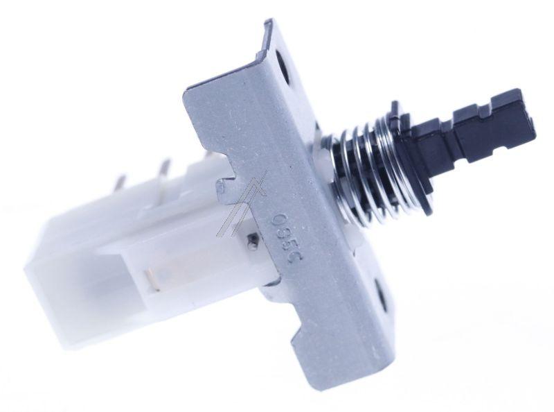 Yamaha WQ270000 Taster - Push sw spun122100 a-s700ml si