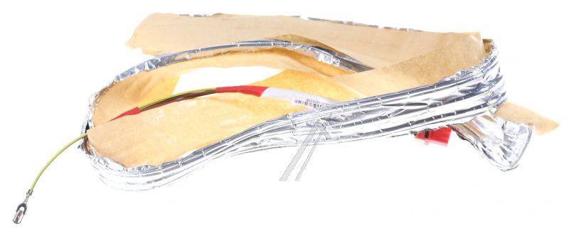 Samsung DA4700439B Heizung - Heater-french,nw2-pjt,al,10w,230v,5290,e Samsung DA4700439B Heizung - Heater-french,nw2-pjt,al,10w,230v,5290,e