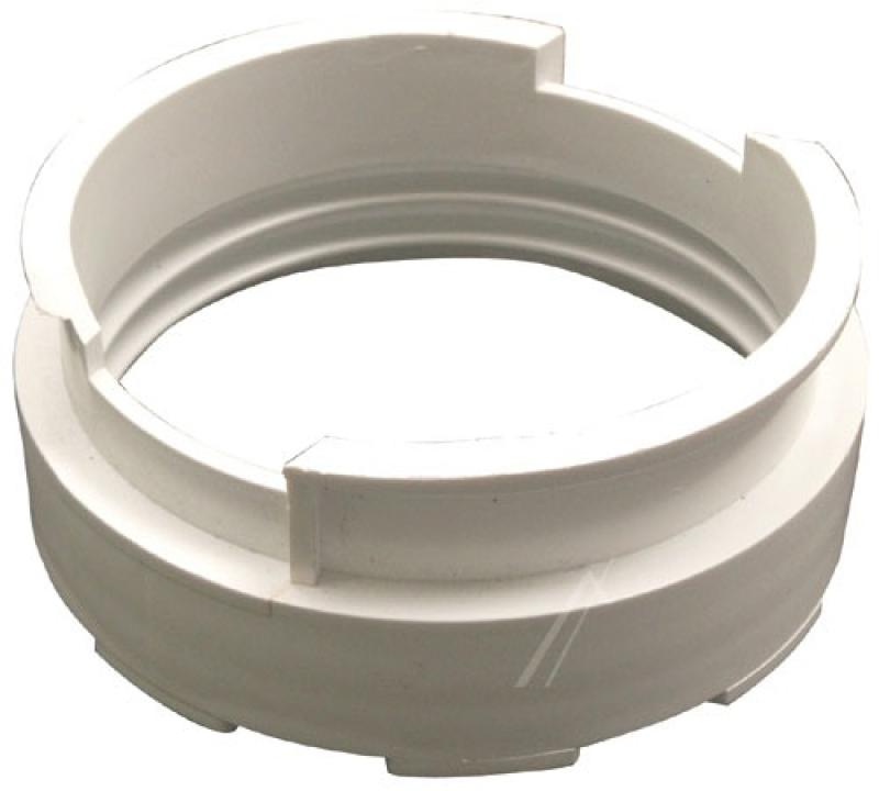 Sogedis 398052900 Anschlussstück - 651007104 adapter-bajonettve rs