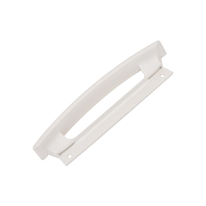 AEG Electrolux 4006034013 Griff - Griff