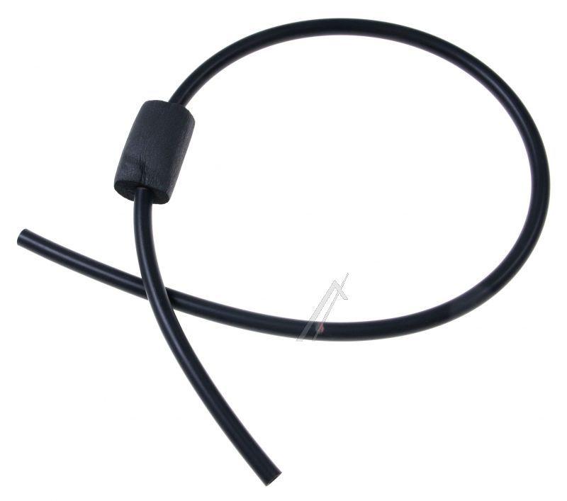 Arcelik Grundig Beko 2422600100 - Air pipe hose