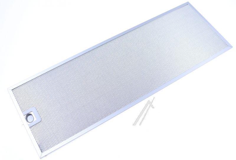 BSH Bosch Siemens 00479003 Metallfettfilter - Metallfettfilter