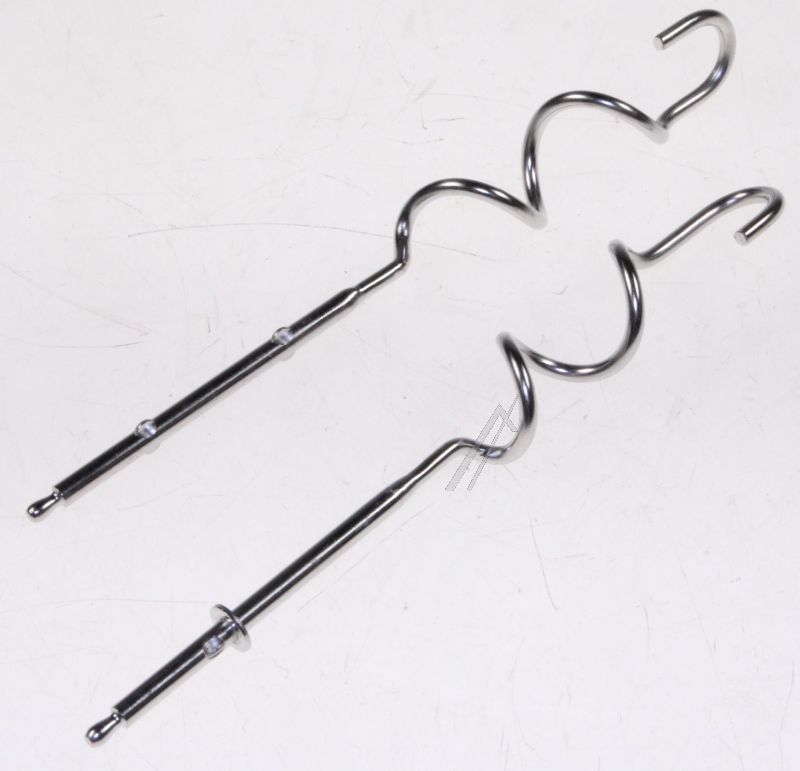 Gorenje 317047 Knethaken - Snake fork