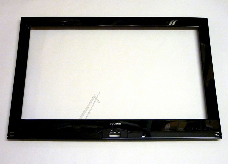 Vestel 20546869 Gehäuse Vorderteil - Front 32905 (uv bl/p-v(bs& passend für tucson