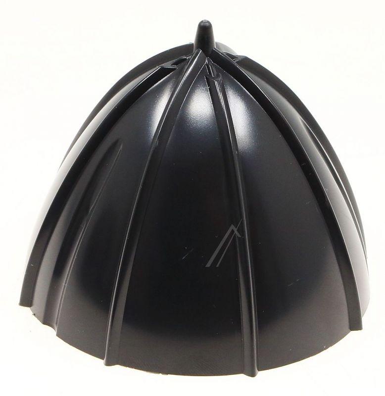 Magimix 17535 Presskegel - Presse zitrus