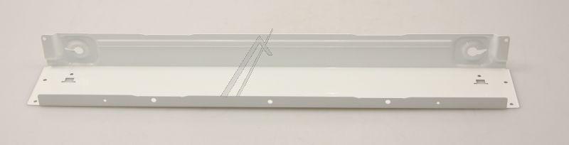 AEG Electrolux 3421773072 Blende - Plinthe,câte,avant