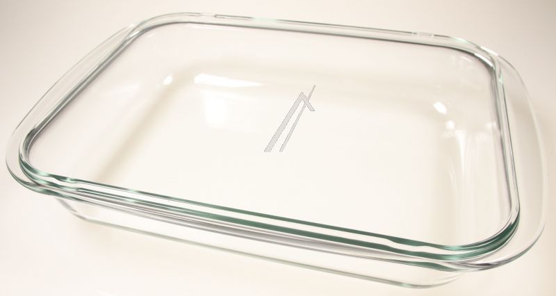 Samsung DG0100010A Abdeckung Gehäuse - Dg01-00010a glass-steam,440*305*84.5,5t
