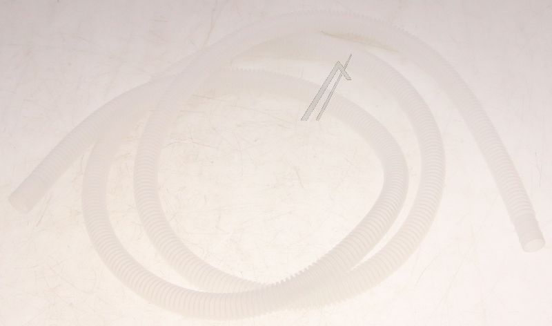 Arcelik Grundig Beko 9178012612 Abflussverbinder - Water drainage pipe