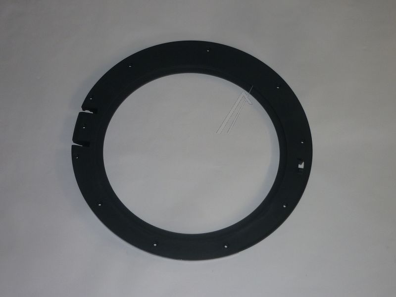 BSH Bosch Siemens 00747710 Flanschbullauge - Fensterrahmen