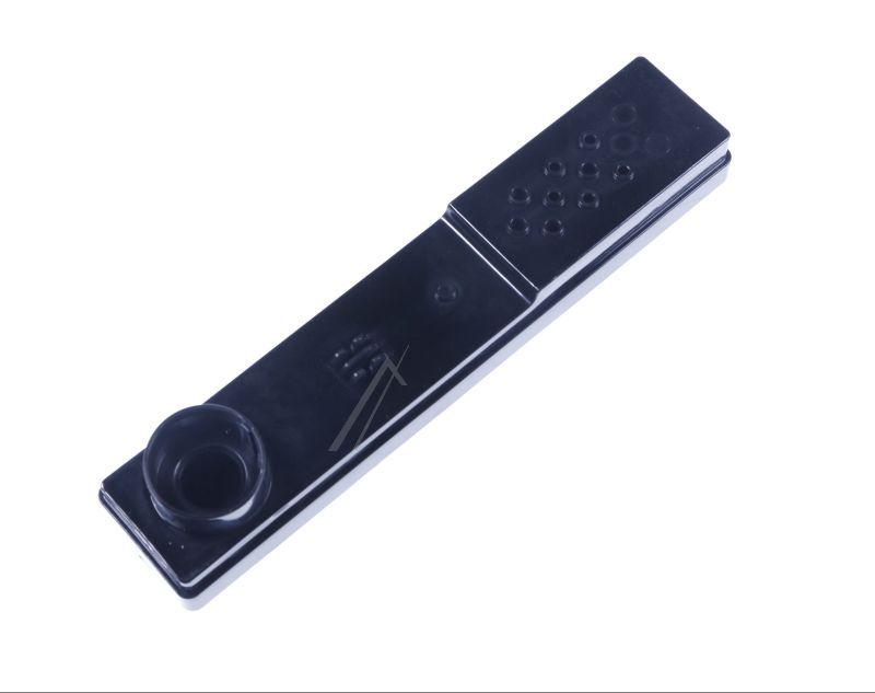 Melitta 6692001 - Wasserauslauf für aroma passend für signature