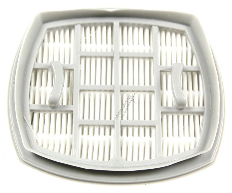 Arcelik Grundig Beko C00928257 Staubsaugerfilter - 9178002324 hepa filter