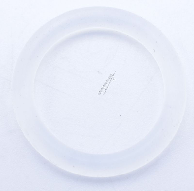 SEB SS994780 O-Ring - Ss-994780 dichtung/deckel
