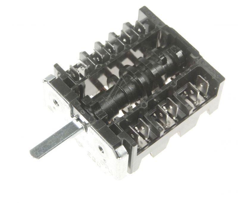 Candy Hoover 42817436 - Covered switch grp 6+0